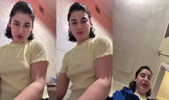 984488732 Bigo Live — Oct 2, 2026, 8:32 PM