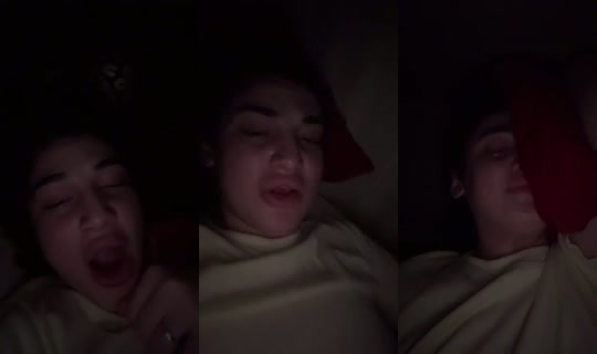 984488732 Bigo Live — Oct 3, 2026, 12:18 AM