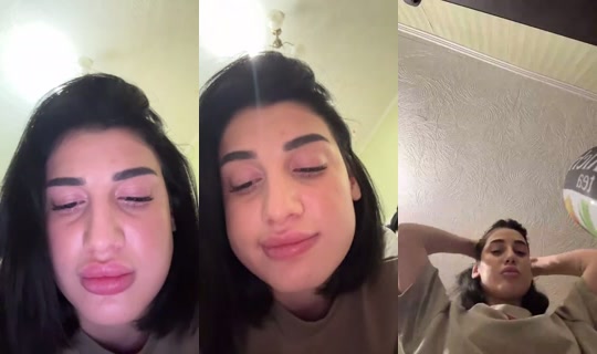 984488732 Bigo Live — Oct 3, 2026, 7:05 PM