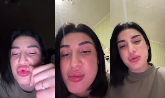 984488732 Bigo Live — Oct 3, 2026, 8:19 PM