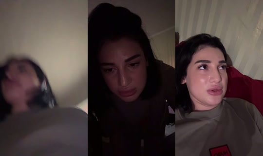 984488732 Bigo Live — Oct 3, 2026, 9:37 PM