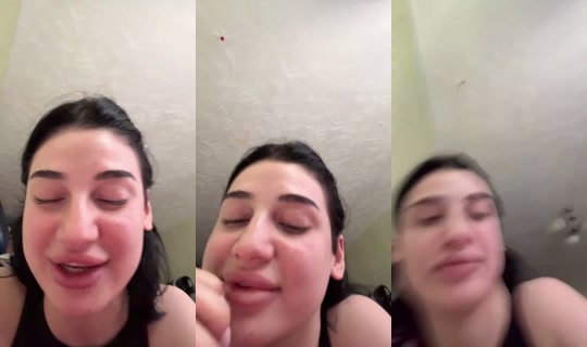 984488732 Bigo Live — Oct 5, 2026, 9:58 AM
