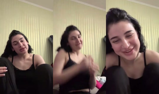 984488732 Bigo Live — Oct 5, 2026, 7:16 PM