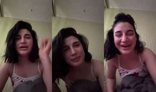 984488732 Bigo Live — Oct 6, 2026, 12:01 PM