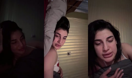 984488732 Bigo Live — Oct 6, 2026, 2:06 PM