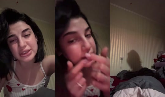 984488732 Bigo Live — Oct 6, 2026, 6:11 PM