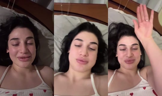 984488732 Bigo Live — Oct 6, 2026, 7:42 PM