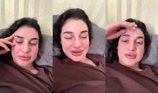 984488732 Bigo Live — Oct 7, 2026, 9:44 AM
