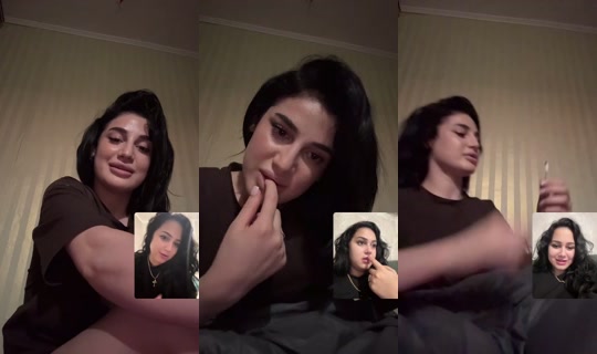 984488732 Bigo Live — Oct 7, 2026, 5:03 PM