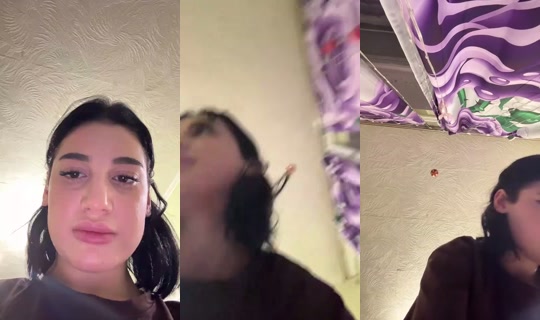 984488732 Bigo Live — Oct 7, 2026, 6:29 PM