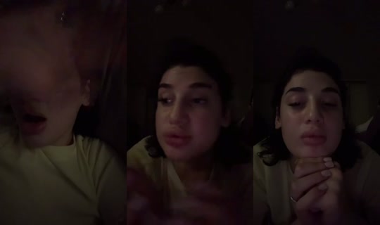 984488732 Bigo Live — Oct 7, 2026, 11:57 PM