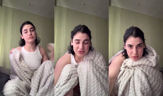 984488732 Bigo Live — Oct 8, 2026, 1:29 PM