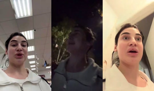 984488732 Bigo Live — Oct 8, 2026, 9:04 PM