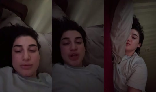 984488732 Bigo Live — Oct 9, 2026, 1:48 PM