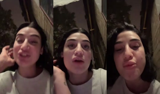 984488732 Bigo Live — Oct 11, 2026, 4:13 PM