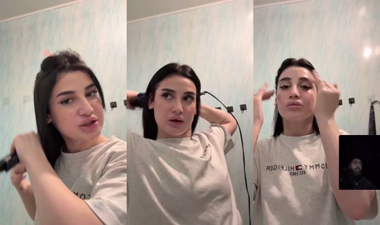 984488732 Bigo Live — Oct 11, 2026, 7:51 PM