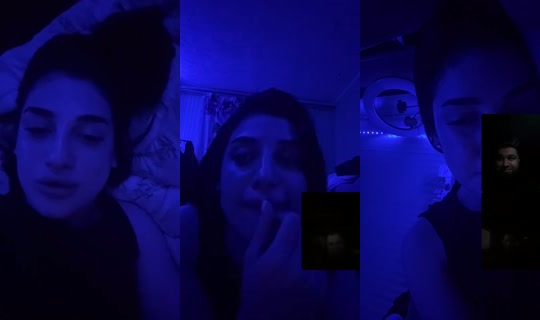 984488732 Bigo Live — Oct 11, 2026, 8:41 PM