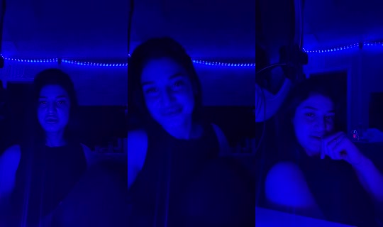 984488732 Bigo Live — Oct 11, 2026, 10:40 PM