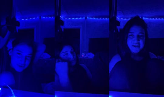 984488732 Bigo Live — Oct 11, 2026, 11:34 PM