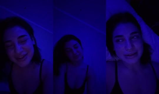 984488732 Bigo Live — Oct 13, 2026, 4:06 PM