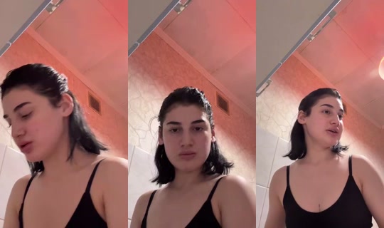 984488732 Bigo Live — Oct 13, 2026, 6:05 PM