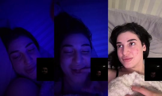 984488732 Bigo Live — Oct 13, 2026, 8:07 PM