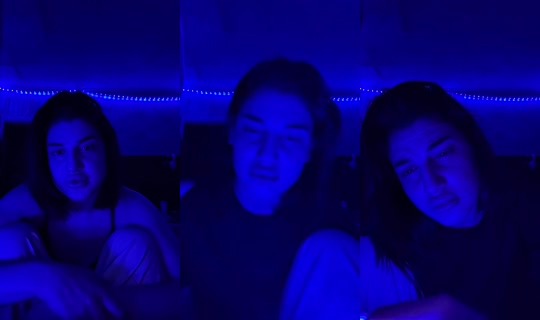 984488732 Bigo Live — Oct 13, 2026, 9:06 PM