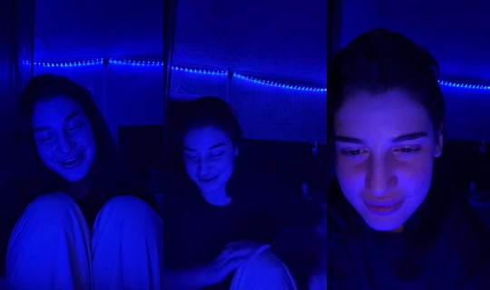984488732 Bigo Live — Oct 14, 2026, 2:50 AM