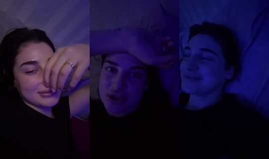 984488732 Bigo Live — Oct 14, 2026, 2:10 PM