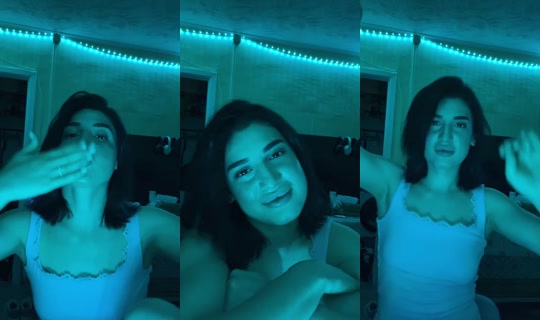 984488732 Bigo Live — Oct 14, 2026, 6:05 PM