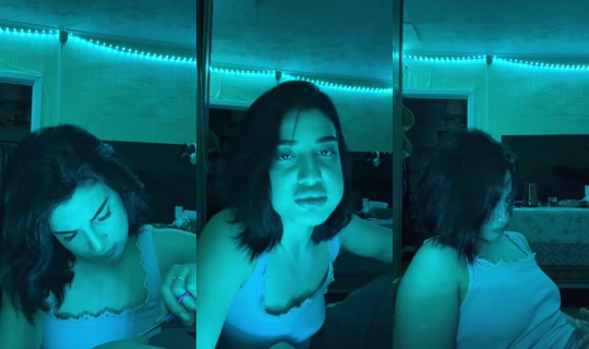 984488732 Bigo Live — Oct 14, 2026, 8:46 PM