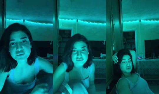 984488732 Bigo Live — Oct 14, 2026, 11:03 PM