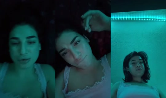 984488732 Bigo Live — Oct 15, 2026, 3:40 AM