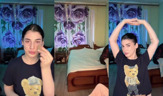 984488732 Bigo Live — Oct 15, 2026, 1:44 PM