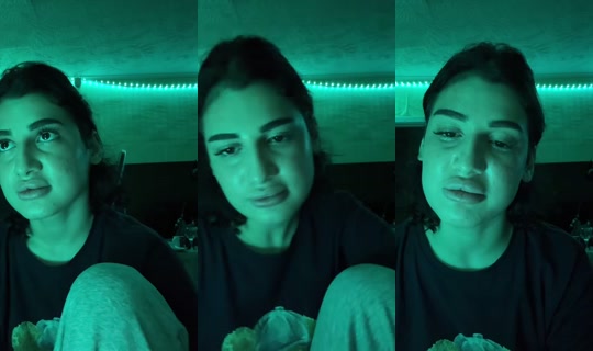 984488732 Bigo Live — Oct 15, 2026, 9:18 PM