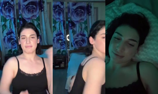984488732 Bigo Live — Oct 16, 2026, 5:43 PM