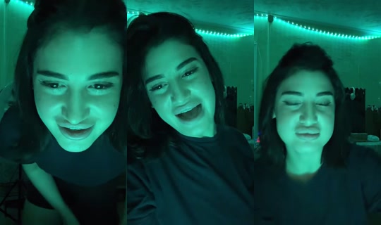 984488732 Bigo Live — Oct 17, 2026, 4:35 PM