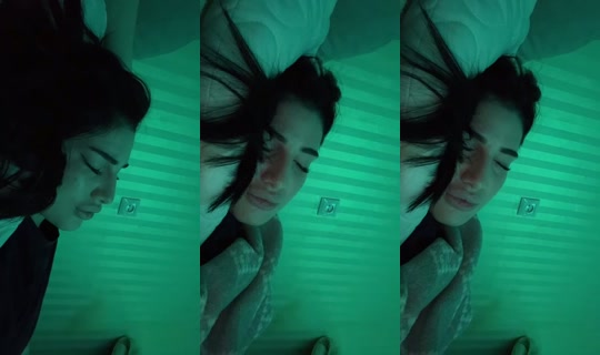 984488732 Bigo Live — Oct 17, 2026, 7:34 PM