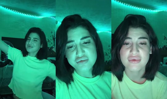 984488732 Bigo Live — Oct 18, 2026, 9:33 PM