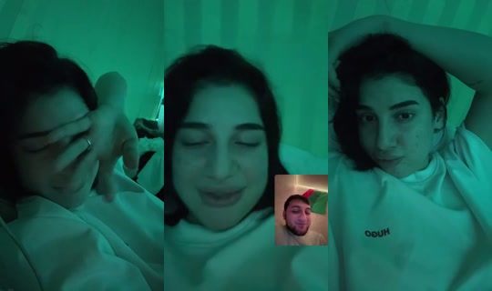 984488732 Bigo Live — Oct 19, 2026, 11:39 PM
