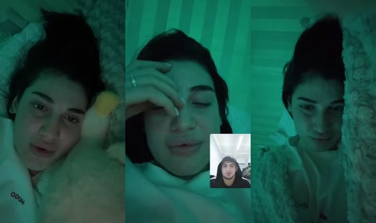 984488732 Bigo Live — Oct 20, 2026, 1:09 AM