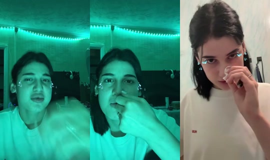 984488732 Bigo Live — Oct 20, 2026, 7:38 PM