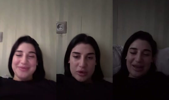984488732 Bigo Live — Oct 22, 2026, 1:34 PM