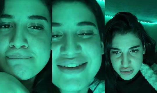 984488732 Bigo Live — Oct 22, 2026, 7:05 PM