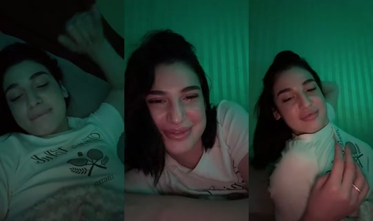 984488732 Bigo Live — Oct 23, 2026, 3:23 PM