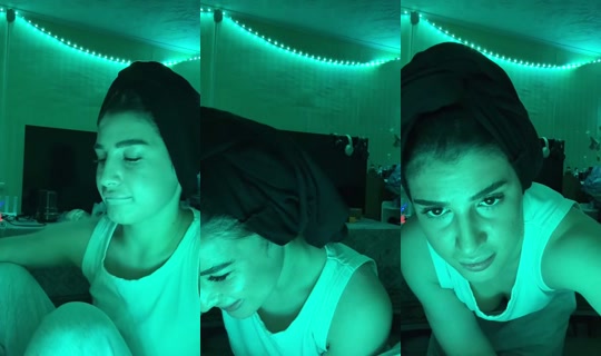 984488732 Bigo Live — Oct 23, 2026, 8:59 PM