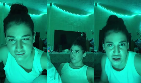 984488732 Bigo Live — Oct 23, 2026, 9:53 PM