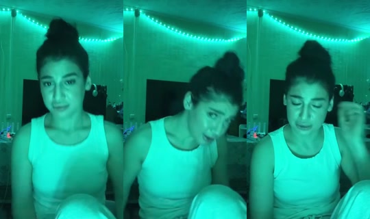 984488732 Bigo Live — Oct 23, 2026, 10:47 PM