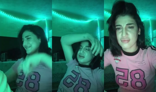 984488732 Bigo Live — Oct 24, 2026, 6:14 PM