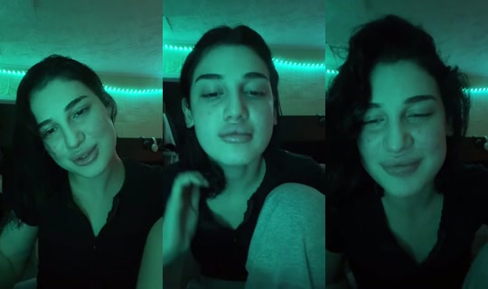 984488732 Bigo Live — Oct 25, 2026, 4:01 PM